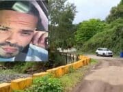 Confirman identidad de cuerpo hallado en Coamo