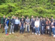 PUCPR celebra 15 años de Escuela de Arquitectura y Diseño