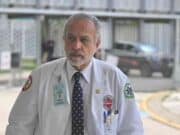 Banco de Sangre celebra 16 años de donaciones de vida