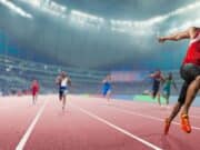 Presente Puerto Rico en el mundial bajo techo de Escocia