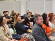 Abren competencia para nuevos empresarios