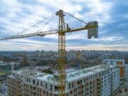 Esfuerzos para que los municipios logren su POT