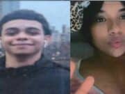 Jóvenes desaparecidos en Puerto Rico, en casos aislados