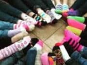 A celebrar Día Mundial del Síndrome Down