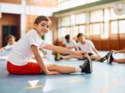 Mucho por hacer con la Educación Física en las escuelas públicas