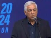 Toma y dame en el PNP por el voto adelantado