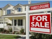 Orlando se trepa entre las primeras ciudades en liquidaciones hipotecarias