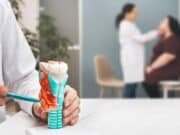 Existe tratamiento para el hipotiroidismo