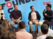 Buscan resaltar ventajas de Puerto Rico para inversión tecnológica