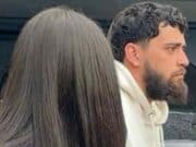 Presentan cargos por la muerte de estudiantes peruanos