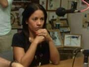 Liderato PPD mantiene apoyo a alcaldesa de Salinas, pese a multa ética