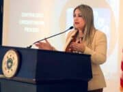 A crear concilio para reformar Ley de Maltrato Animal