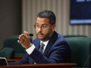 PPD se reafirma en contra de proyecto de estatus