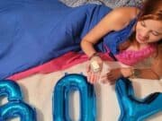 Niegan fianza a maestra que sedujo a uno de sus estudiantes