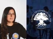 Reconocimiento a Mujeres Empresarias del sur de Puerto Rico