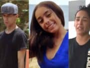 Madre de menor fallecida se declarará culpable