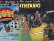A Coamo reestreno de «Una Aventura llamada Menudo»