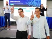 Dos alcaldes del sur podrían perder su escaño en la primaria del PNP