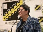 Preocupa el alza en casos de Dengue