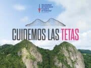 Nueva herramienta digital contra el Cáncer de Seno