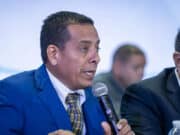 Alerta sobre supuestas contrataciones de técnicos de refrigeración no licenciados