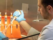 Utilizan por primera vez en la isla tecnología avanzada para diagnóstico de PCD