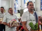 Comienza la Semana de la Tierra Puertorriqueña