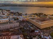 Colocan a San Juan como segundo destino turístico de mayor tendencia en EEUU