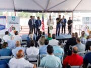 Construyen Ponce Business Center con hotel de 130 habitaciones