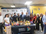 Regresa el Mercado Urbano