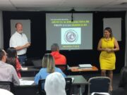 OPM ofrece talleres para el desarrollo de propuestas federales