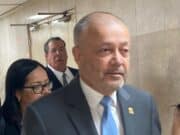 Se acaba el tiempo para la defensa de Irizarry Pabón