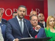 PPD cataloga de insensible y pobre el gobierno de Pierluisi