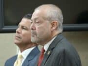 Juez emite ‘Anejo Explicativo’ en el caso de Irizarry Pabón