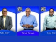 Penepés de Ponce irán a las urnas a escoger su candidato a alcalde