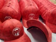 PPD calienta motores para celebración del ELA en Mayagüez