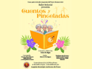 Teatro Rodante presentará en Ponce ‘Cuentos y Pinceladas’