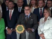 PPD: La situación del país ‘con estribillos no se resuelve’