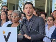 Revocan sentencia que sacó a aspirantes del MVC de la papeleta