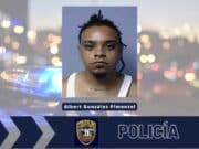 Intervenciones por drogas y Ley 54