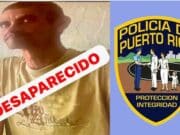 Desactivan alerta Silver, hombre es hallado por ciudadanos