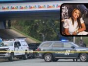 Identifican a mujer asesinada en Humacao