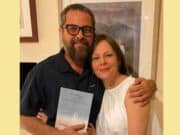 Casa Pueblo le dedica su estudio radial a la figura de periodista Jennifer Wolff