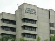 Hombre fallece en su celda dentro del Centro Judicial de Bayamón