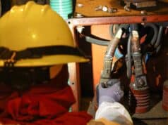 CCSPR denuncia deficiencia en servicio eléctrico que afecta al comercio sureño