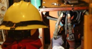 CCSPR denuncia deficiencia en servicio eléctrico que afecta al comercio sureño