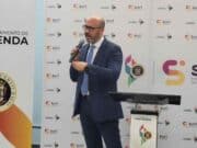 Hacienda reparte $1.6 millones en reintegros