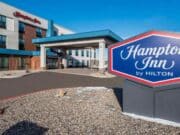 Apoyo del Municipio de Ponce a construcción de un nuevo hotel