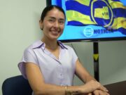 Mujer busca ser alcaldesa de Guánica como candidata independiente