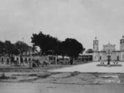 Juana Díaz celebra 226 años de fundación